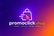 Translation missing: es.Minha loja accessibility.home